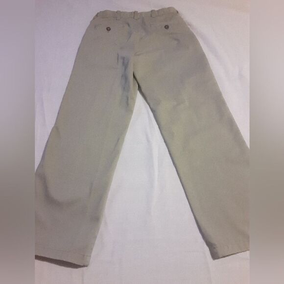 George brand Denim pants - Size: 12 (0497) - Picture 6 of 7